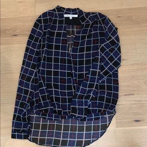Lovers & Friends blouse